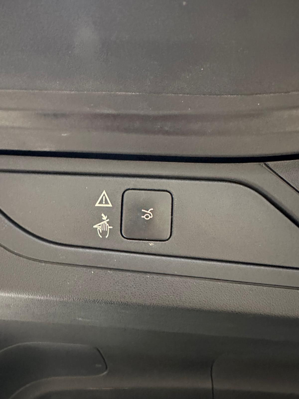 Citroen C4 Picasso — 25