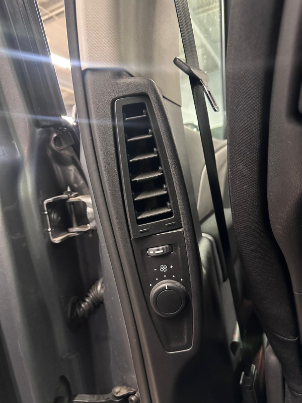 Citroen C4 Picasso — 22