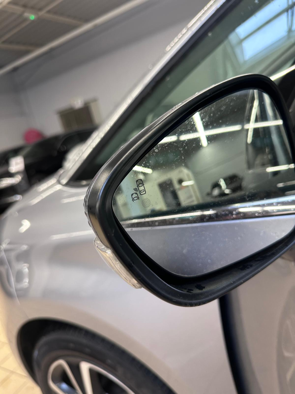 Citroen C4 Picasso — 19