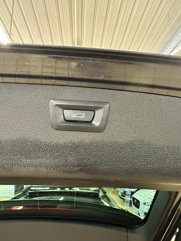 Bmw Série 3 Touring — 26