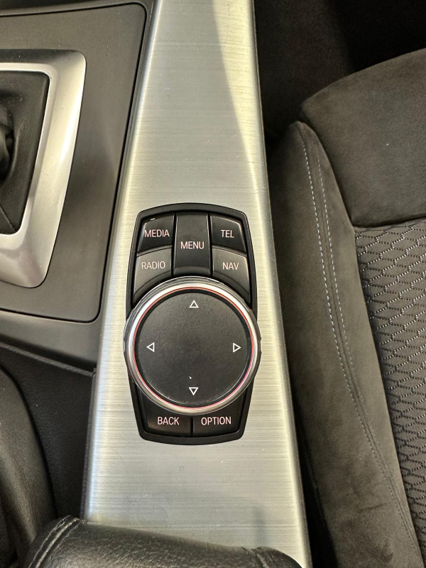 Bmw Série 3 Touring — 31