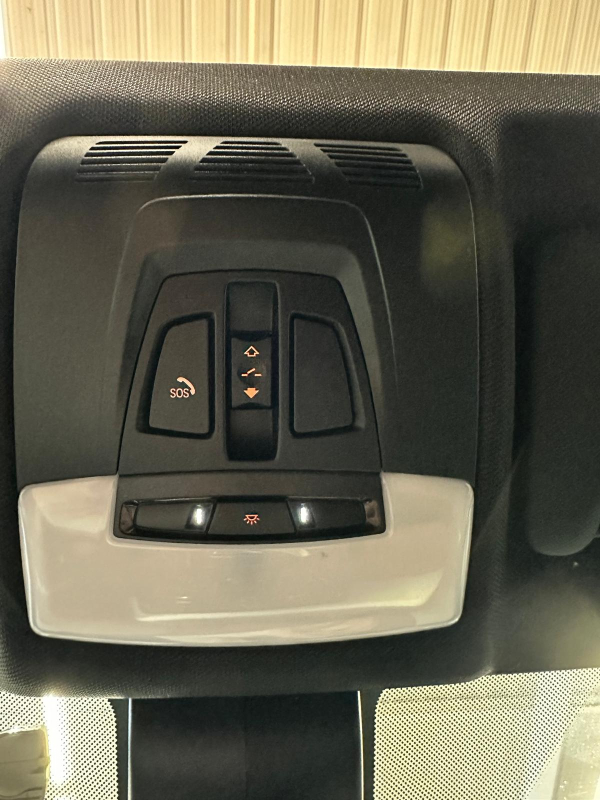 Bmw Série 3 Touring — 28