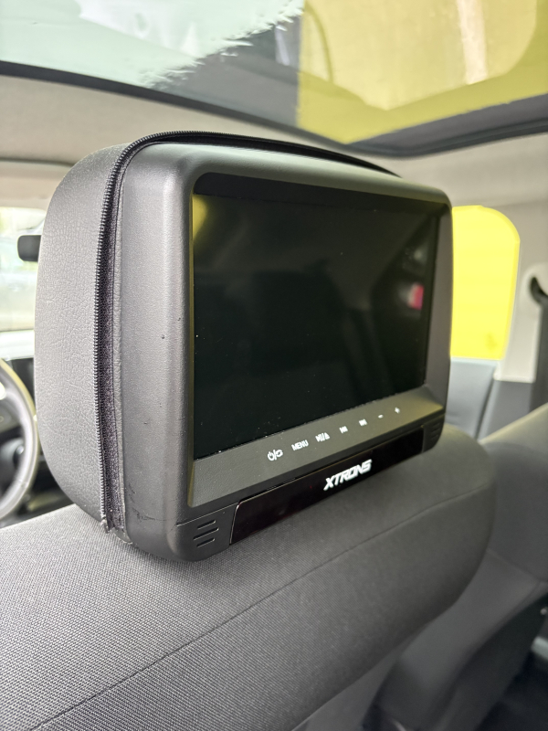 Citroen C4 Cactus — 17