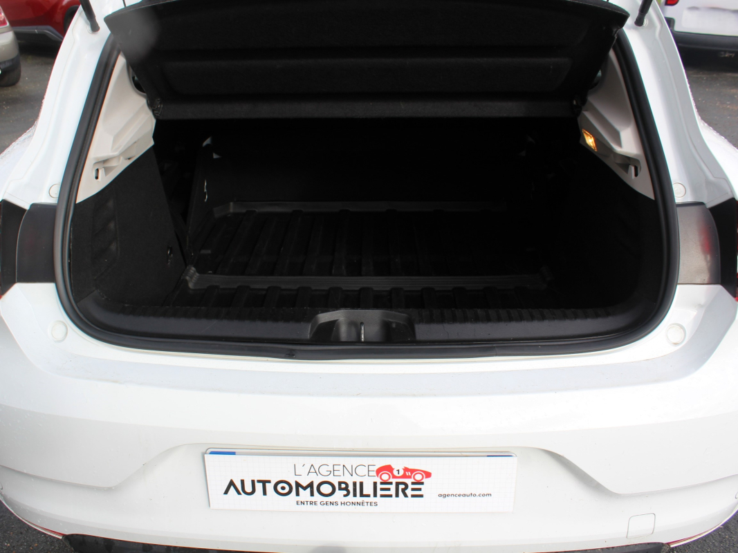 Renault Clio — 36