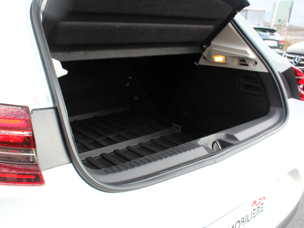 Renault Clio — 19