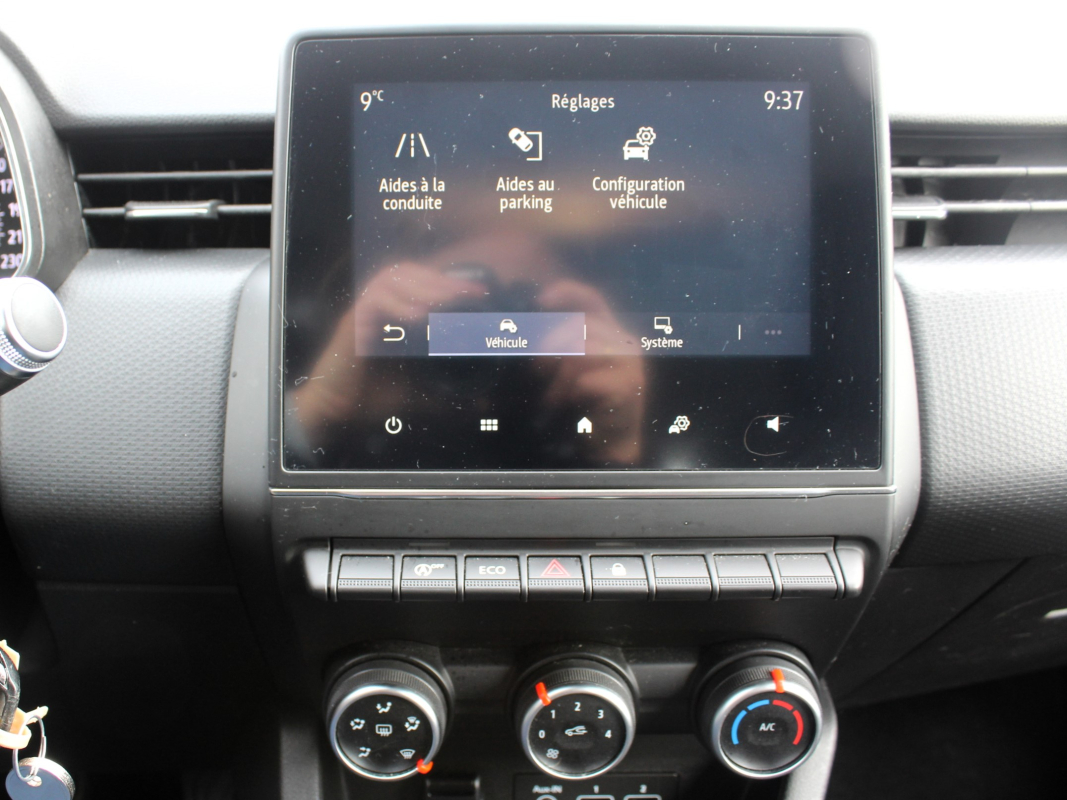 Renault Clio — 33