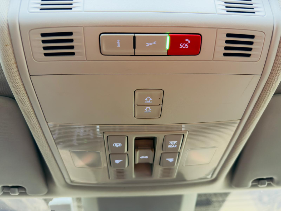 Skoda Kodiaq — 24