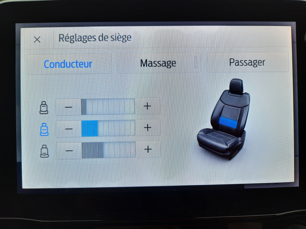 Ford Puma — 19