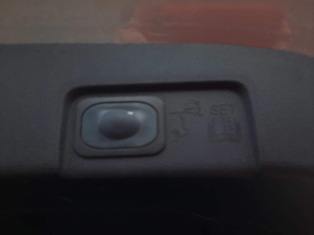 Ford Puma — 28