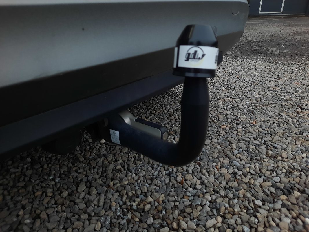 Ford Puma — 29