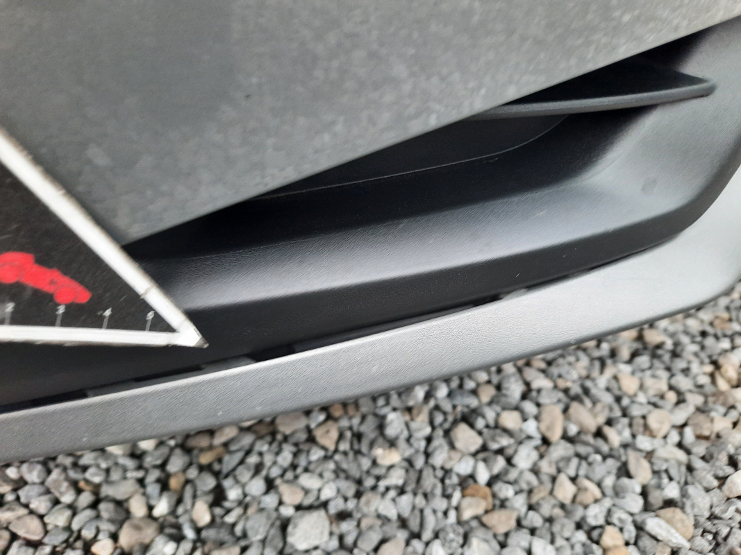 Ford Puma — 33