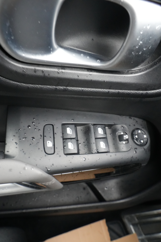 Citroen C5 Aircross — 24