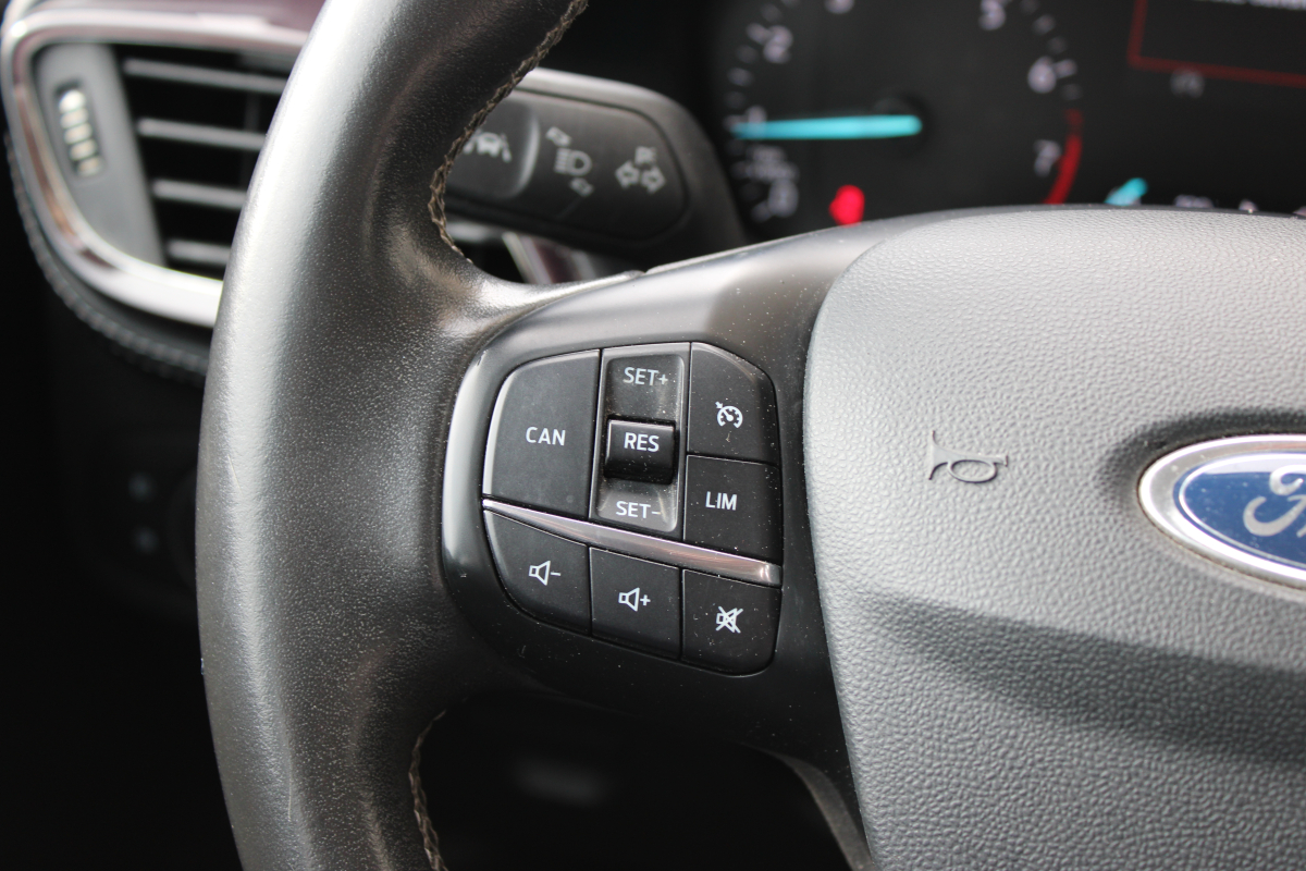 Ford Fiesta — 24