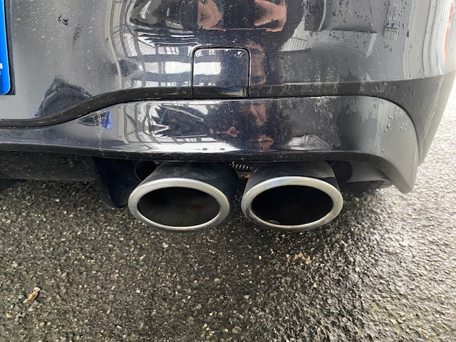 Volkswagen Golf — 27