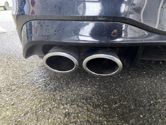 Volkswagen Golf — 28
