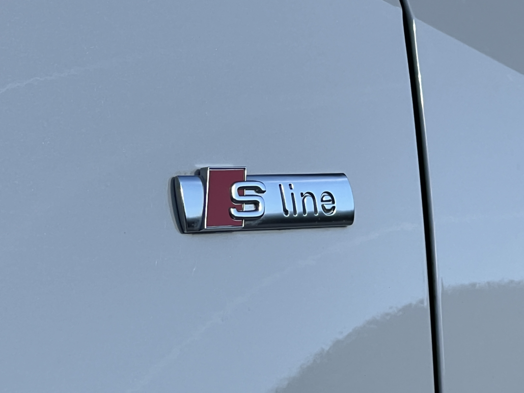 Audi Q2 — 32