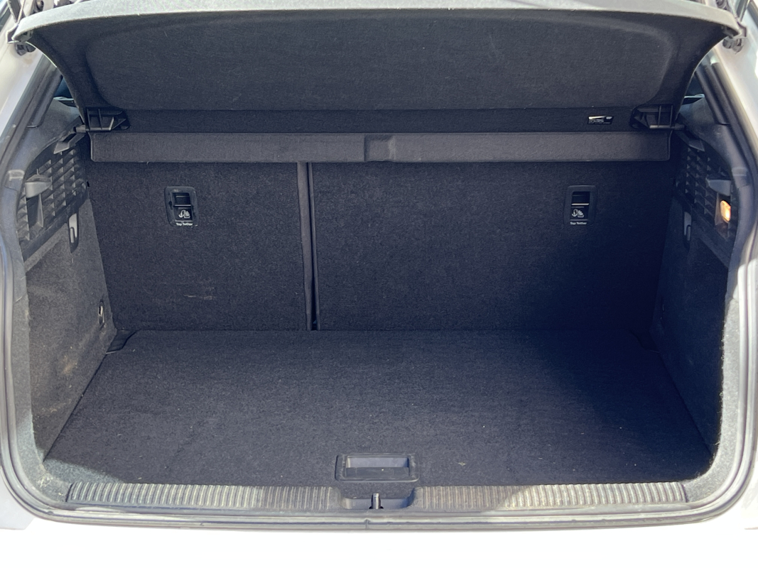Audi Q2 — 15