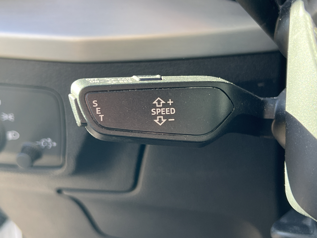 Audi Q2 — 25