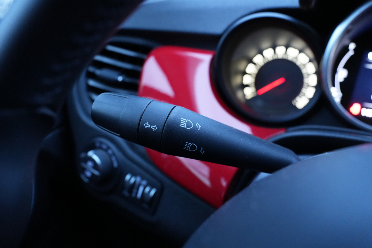 Fiat 500X — 24