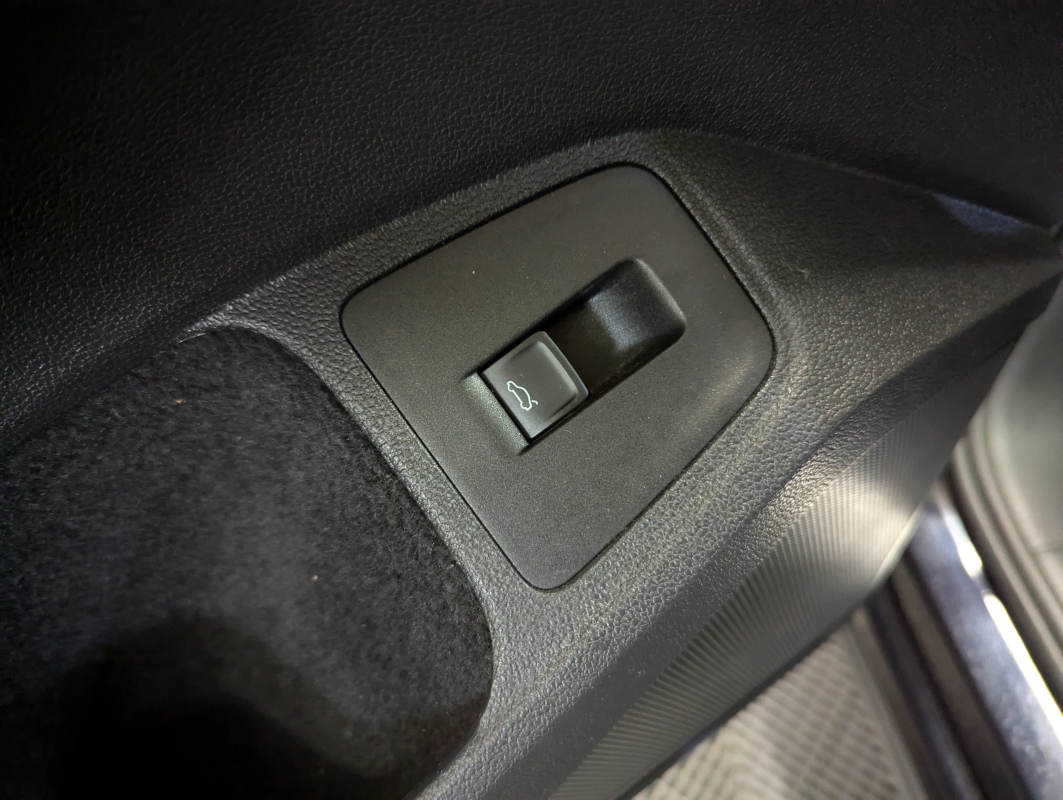 Volkswagen Tiguan — 29