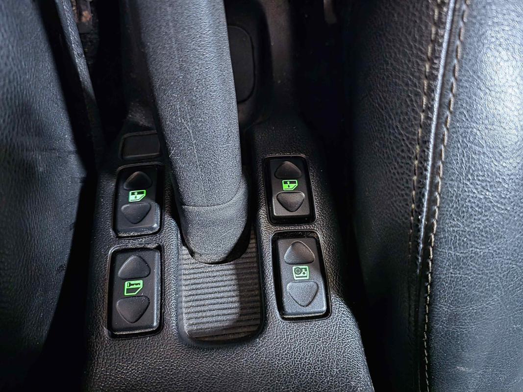 Land Rover Freelander — 30