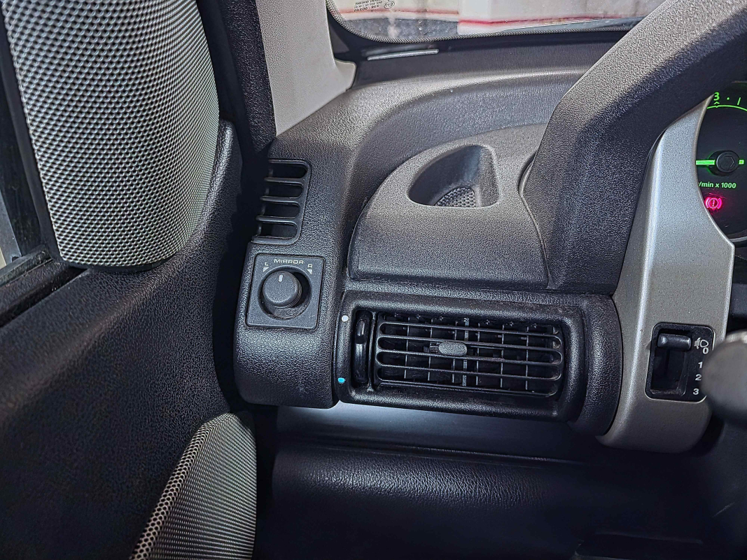 Land Rover Freelander — 31