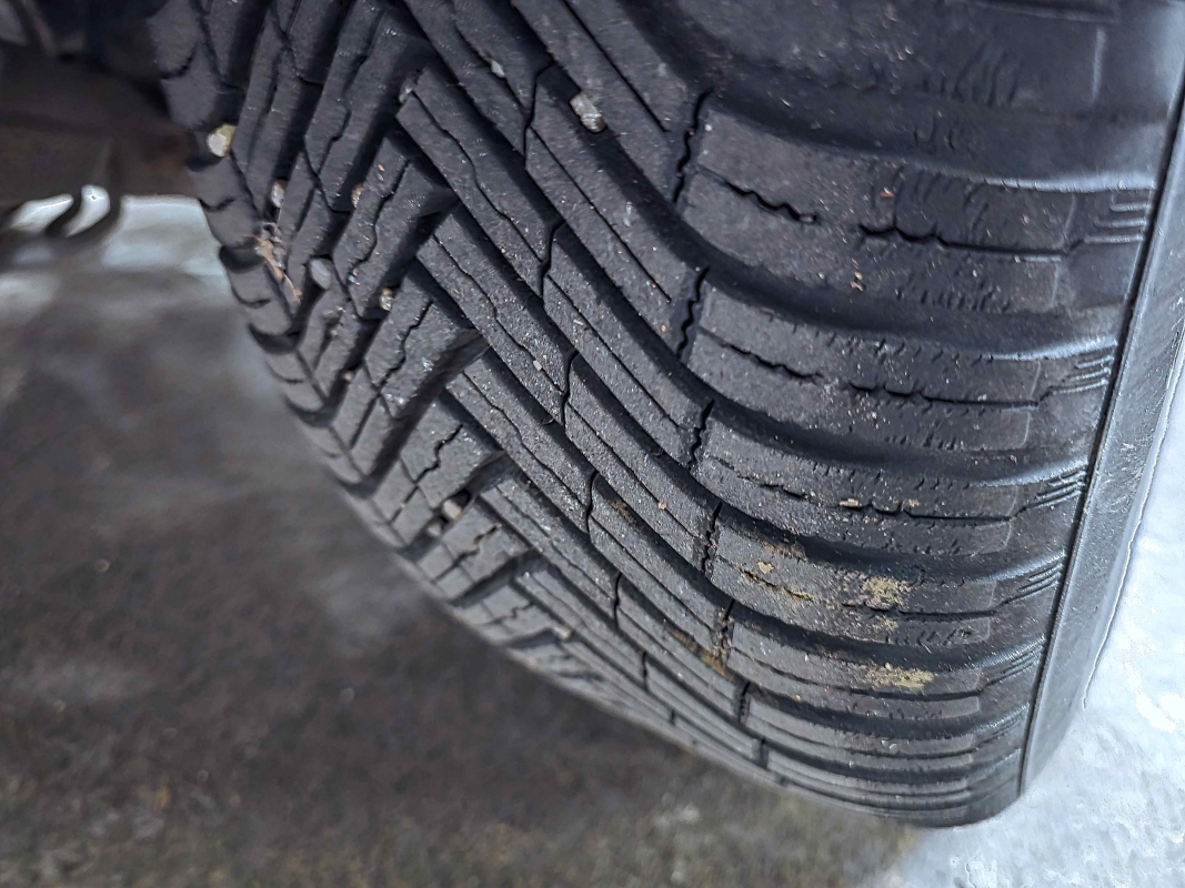Land Rover Freelander — 37