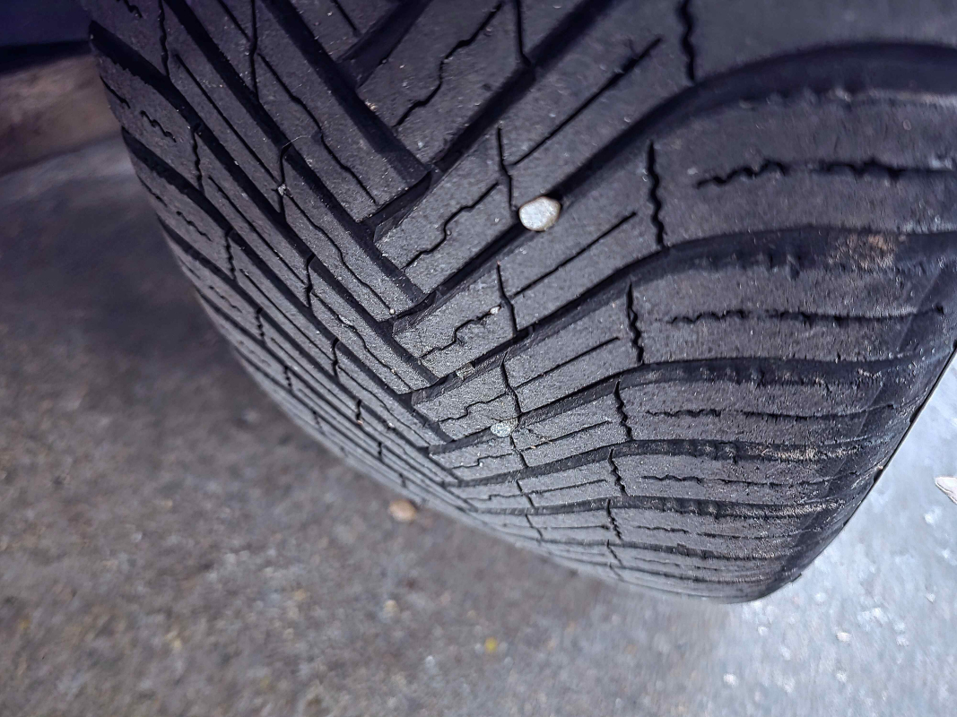 Land Rover Freelander — 38