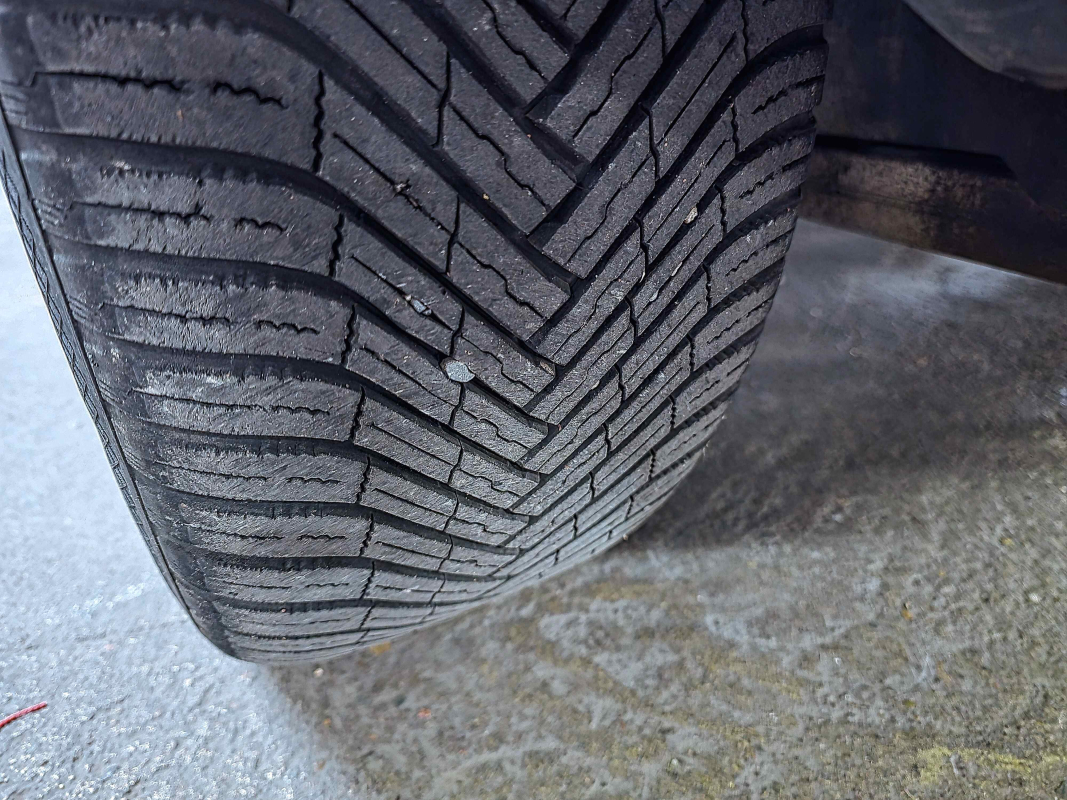 Land Rover Freelander — 39