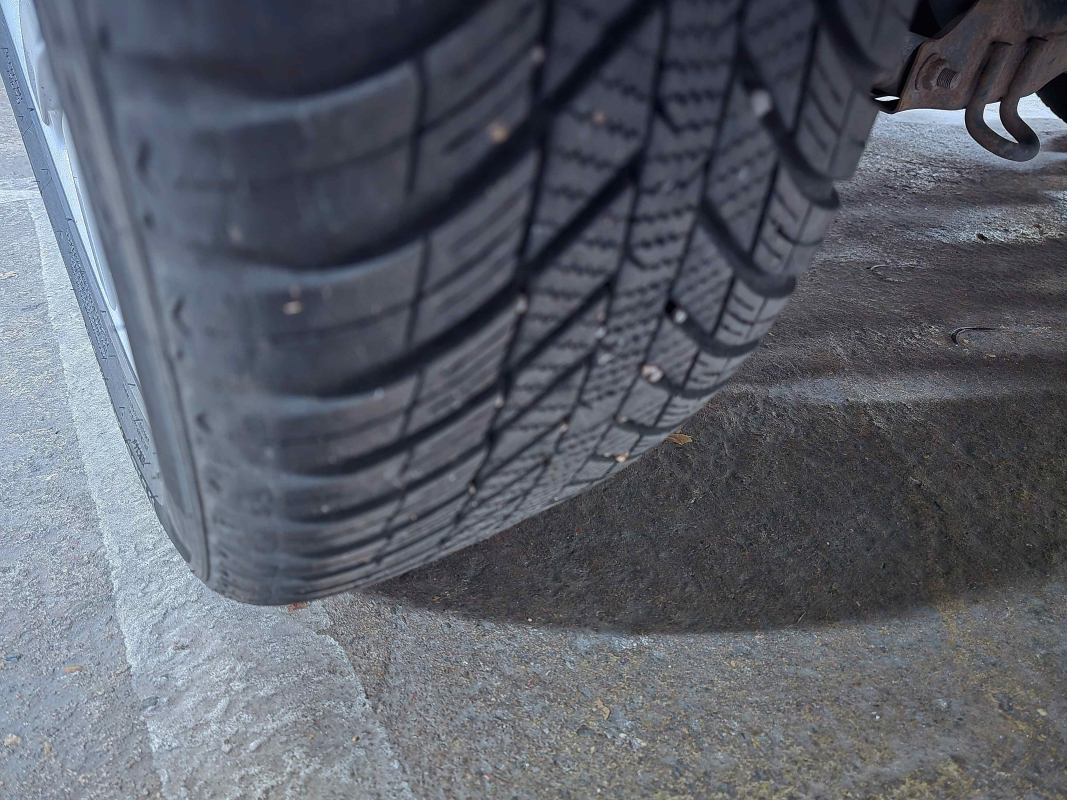 Land Rover Freelander — 40