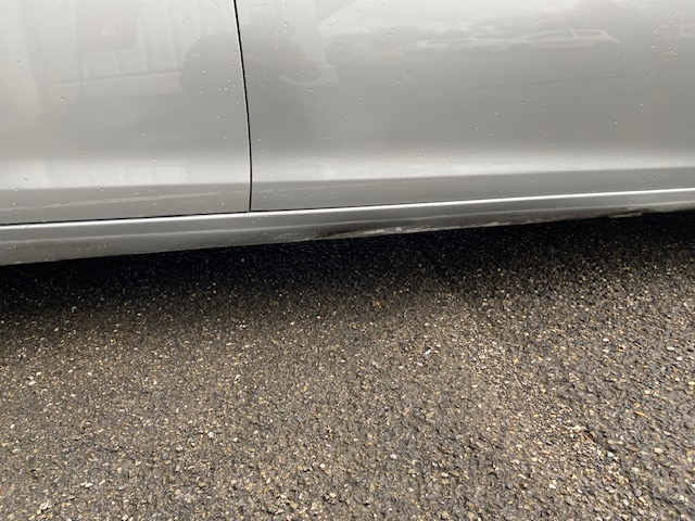 Peugeot 308 — 32