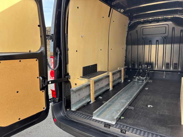 Renault Master — 22