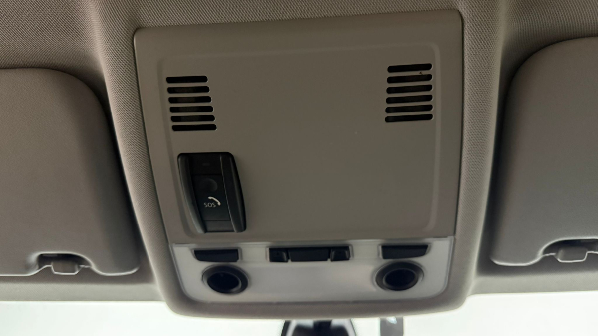 Bmw Série 3 Touring — 32