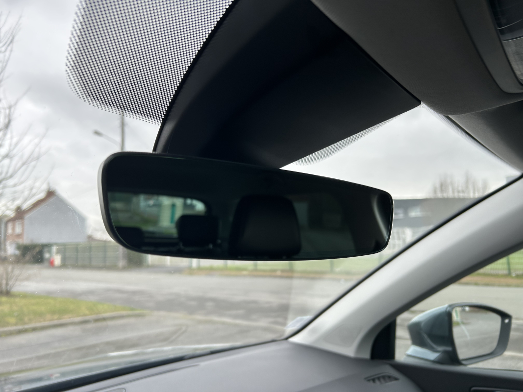 Seat Ateca — 24