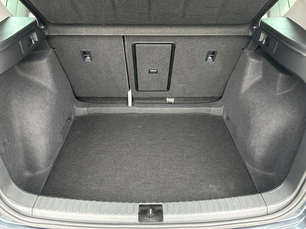 Seat Ateca — 36