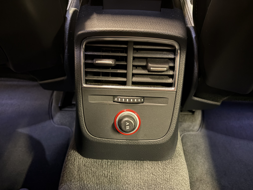Audi A3 — 24