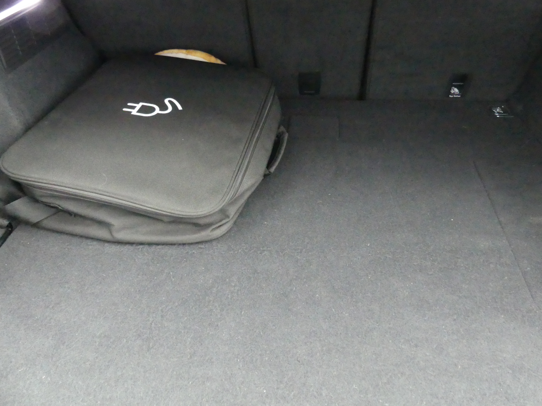 Audi Q5 — 12