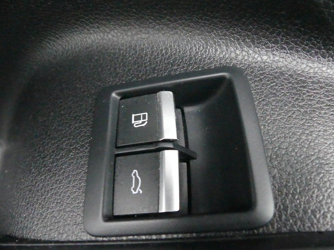 Audi Q5 — 29