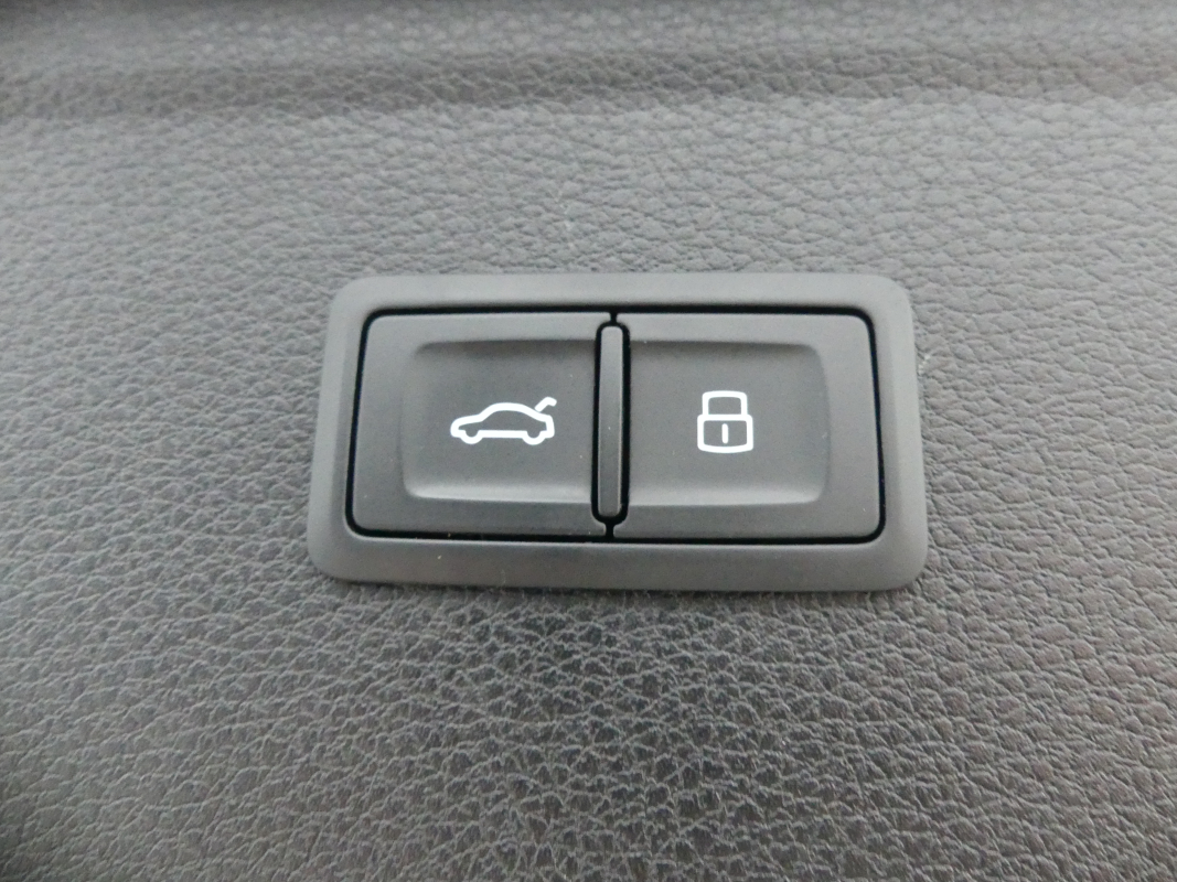 Audi Q5 — 34