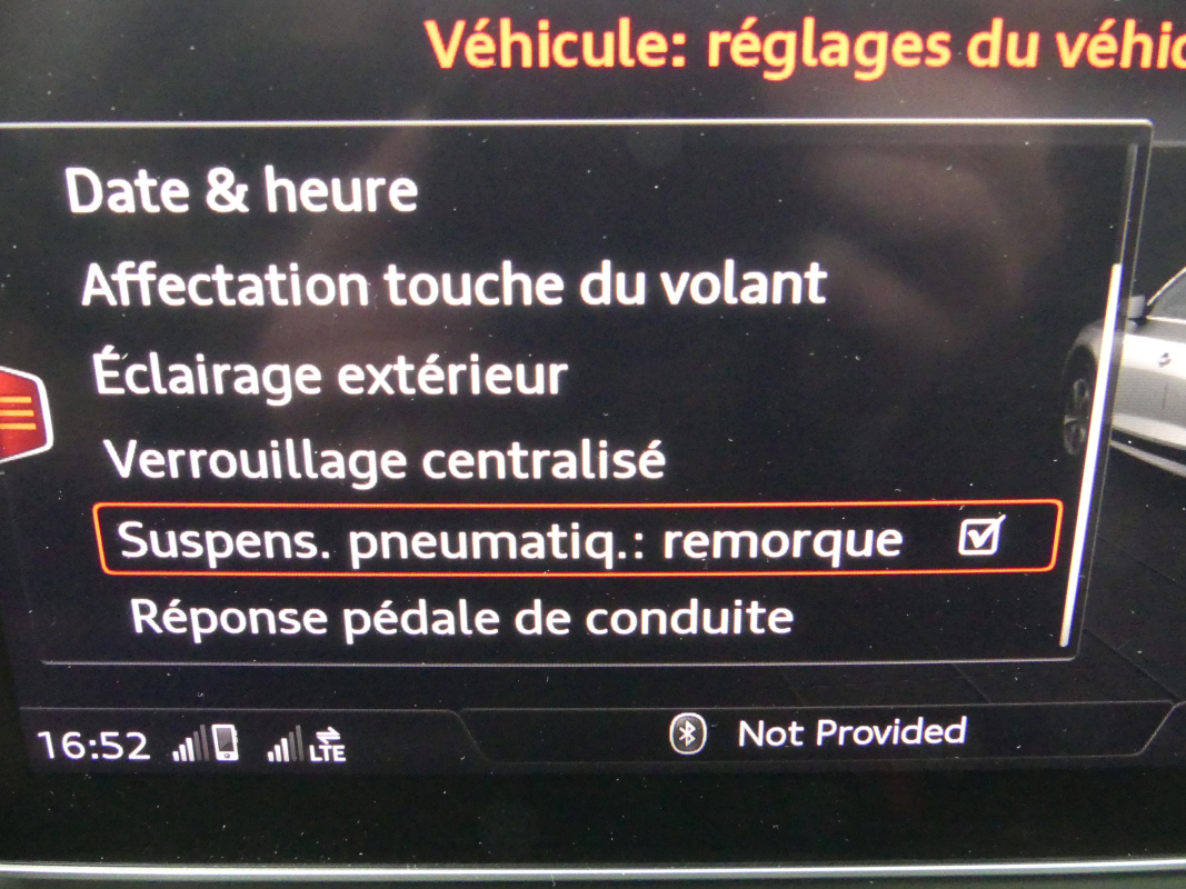 Audi Q5 — 37