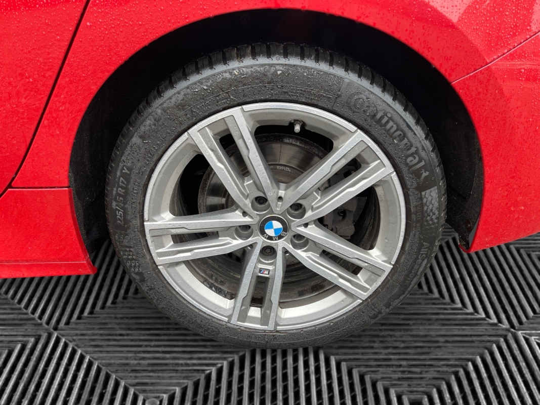 Bmw Série 1 — 32