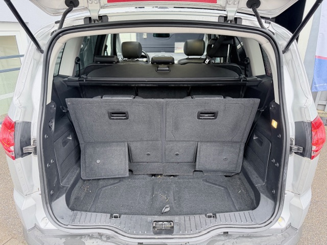 Ford S-Max — 18