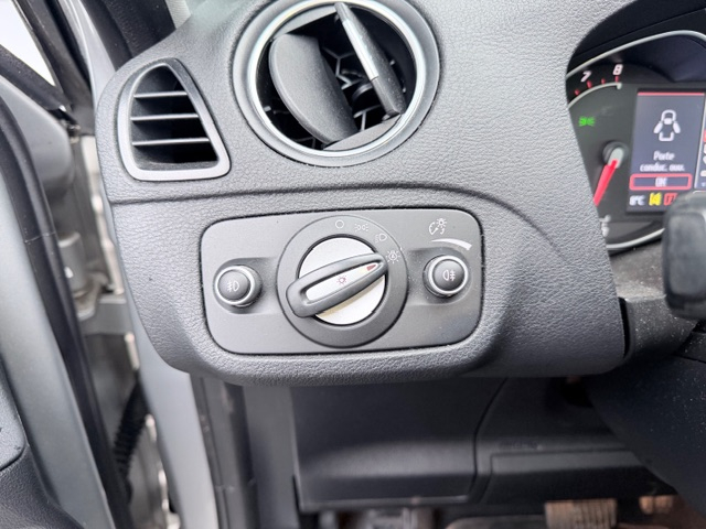Ford S-Max — 21
