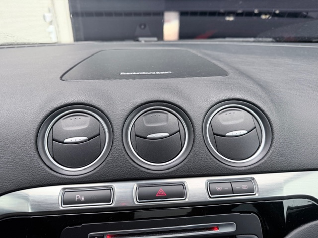 Ford S-Max — 22