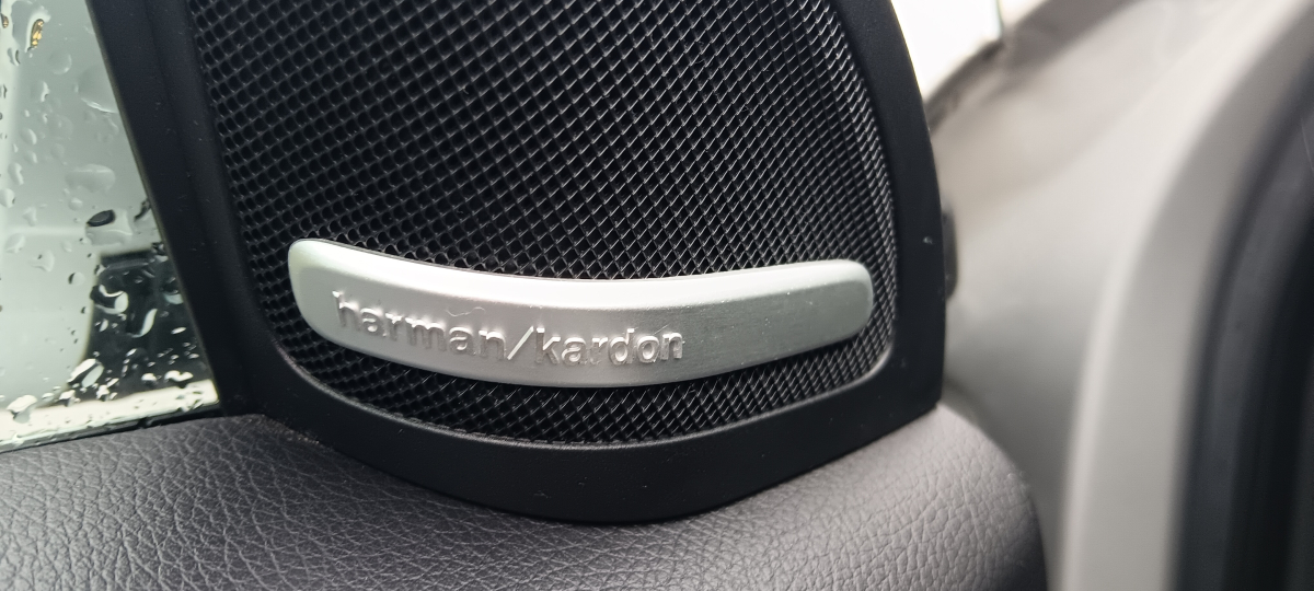 Mercedes Classe A — 13