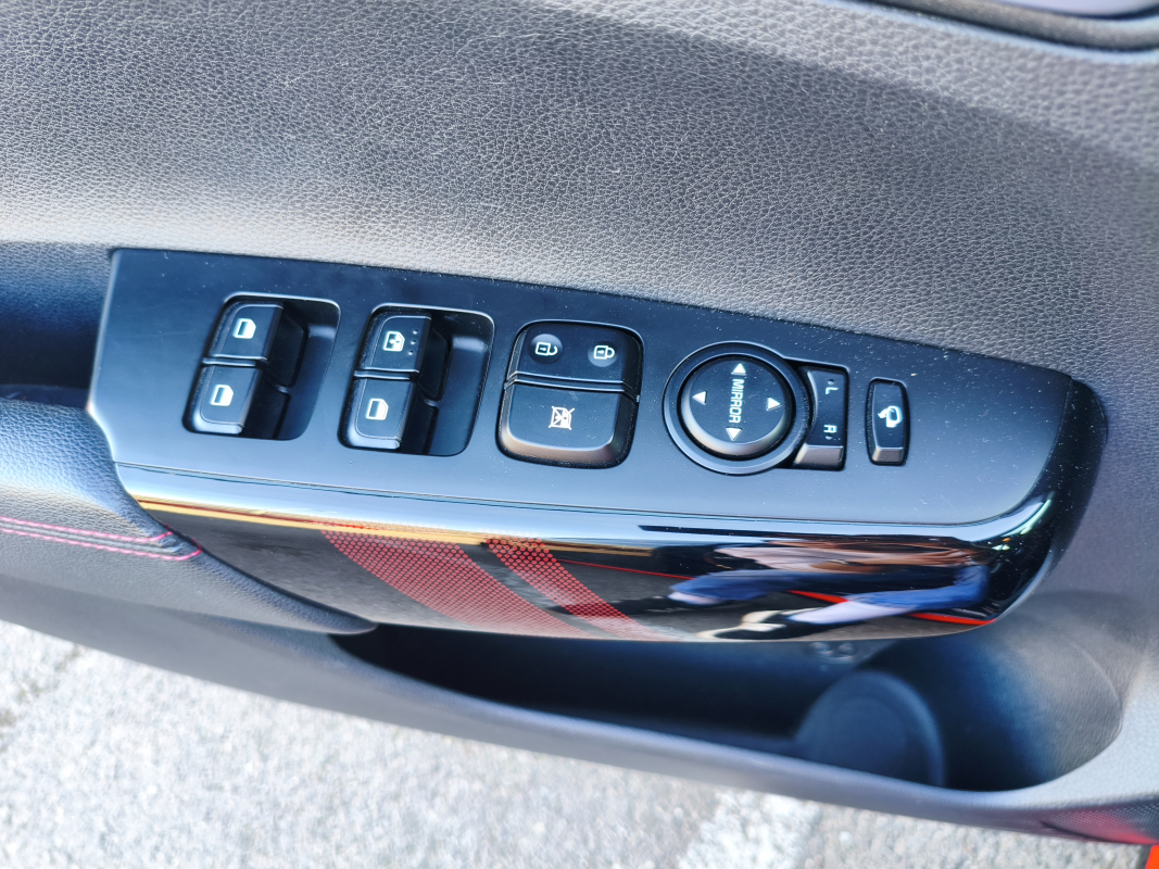Kia Picanto — 35