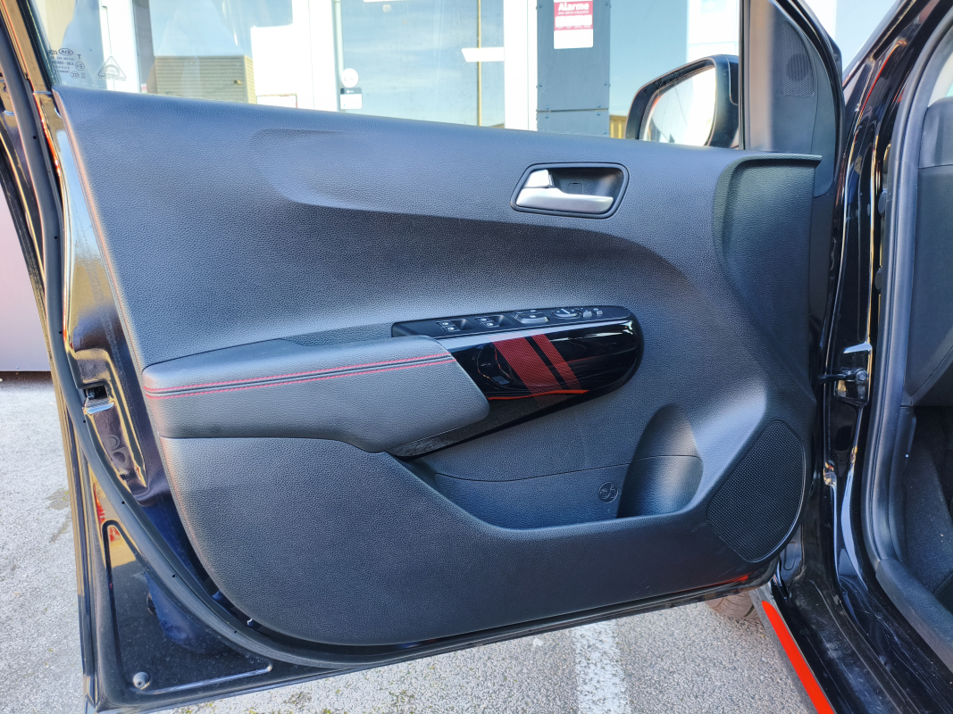 Kia Picanto — 26