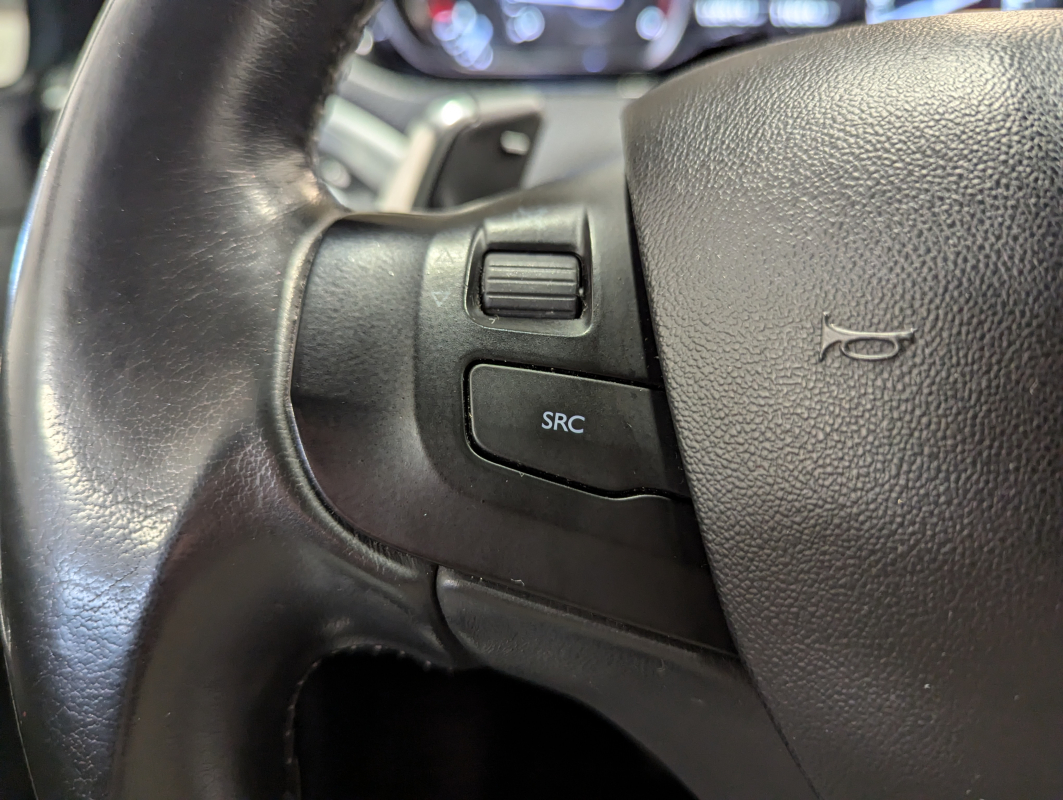 Peugeot 2008 — 16