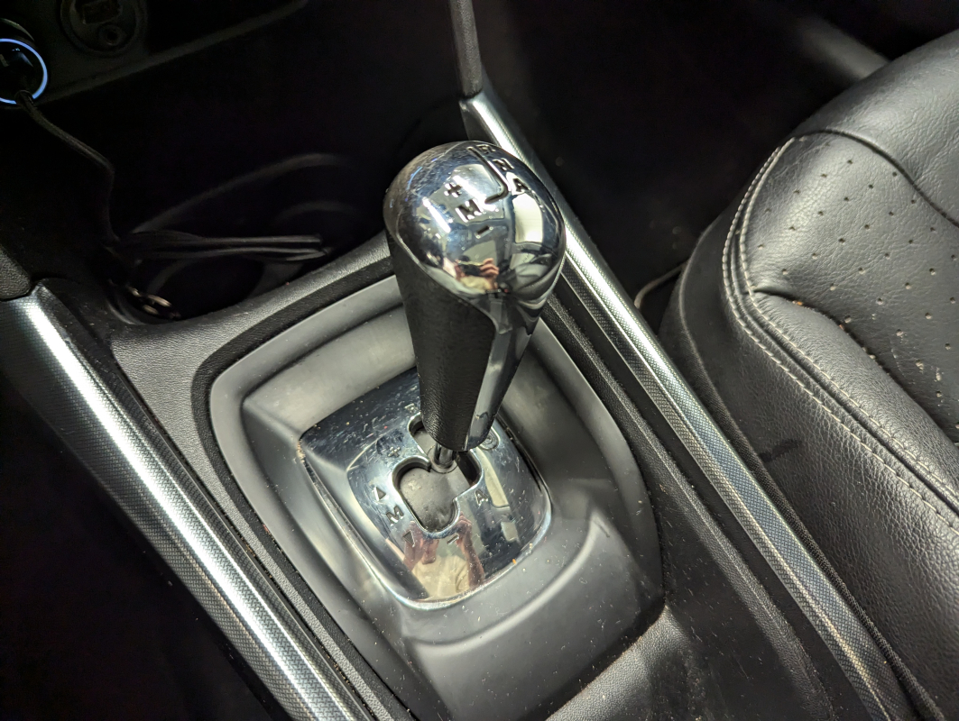 Peugeot 2008 — 26