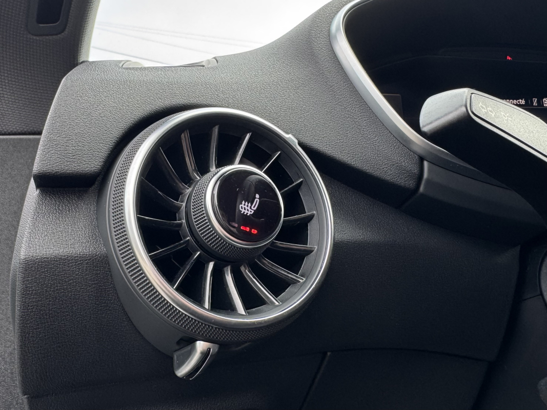 Audi TT — 16